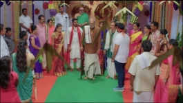 Bahu No. 1 - 10th September 2025